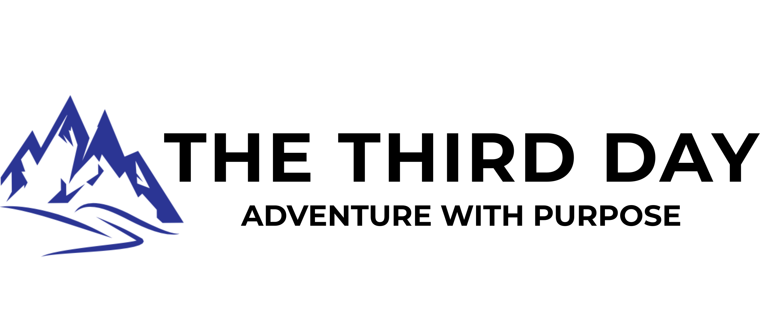 The Third Day Logo